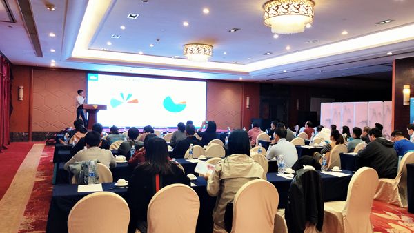 聚焦前沿，賦能未來——樣品前處理技術(shù)交流會福州站圓滿落幕