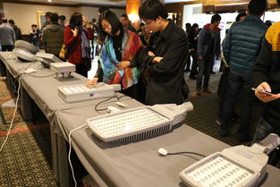 技術(shù)賦能未來——北京站產(chǎn)品技術(shù)與應(yīng)用交流會圓滿舉辦