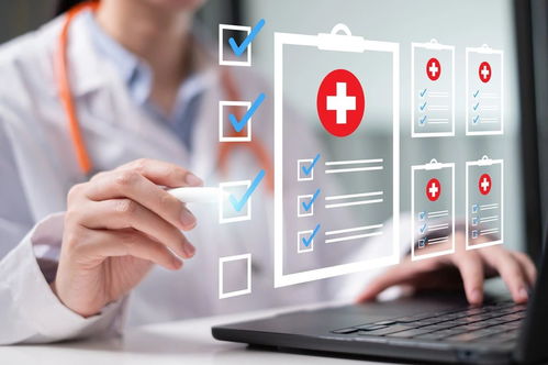 讀懂IPO 超千家經(jīng)銷商僅兩成持續(xù)合作，愛得科技渠道穩(wěn)定性遭監(jiān)管問詢